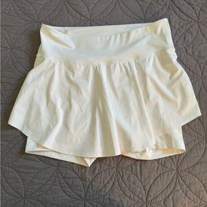 Women’s Old Navy Active Golf/Tennis Skort